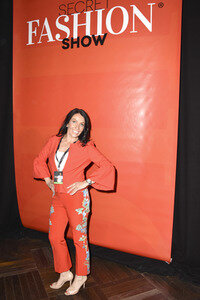 7. Secret Fashion Show in München