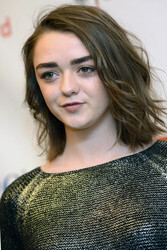 European Shooting Stars 2015 Photocall, Berlinale 2015