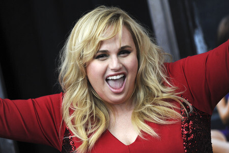 Filmpreimiere 'How to Be Single' in New York