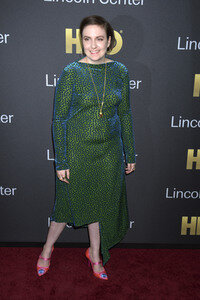 Lincoln Center American Songbook Gala in New York