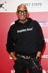 First Steps Awards 2025 in Berlin