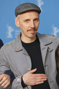 'T2 Trainspotting' Photocall, Berlinale 2017