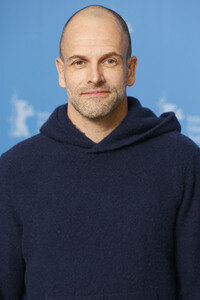 'T2 Trainspotting' Photocall, Berlinale 2017