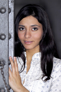 Photocall 'Türkisch für Anfänger' in Hamburg