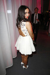 9. Victress Awards Gala, Berlin