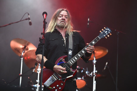Wacken Open Air 2026