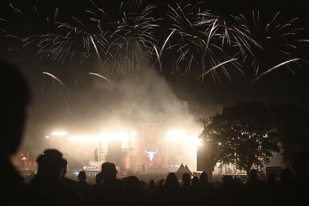 Wacken Open Air 2026