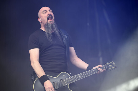 Wacken Open Air 2026