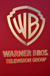 Warner Bros. Primetime Emmy Awards Nominierten Party 2026 in West Hollywood