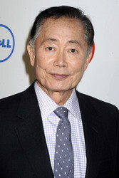 18. Webby Awards, New York