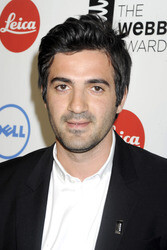 18. Webby Awards, New York