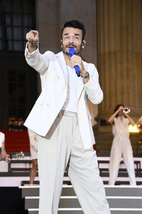 Classic Open Air 2026 in Berlin