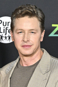 Filmpremiere 'Zoomania 2' in Los Angeles