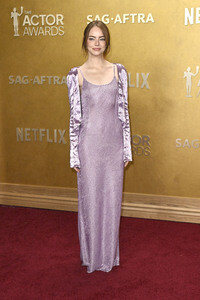 Actor Awards 2026 in Los Angeles