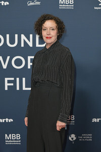 Festival Opening und Filmpremiere 'Sentimental Value', Around the World in 14 Films Weltkinofestival 2025 in Berlin