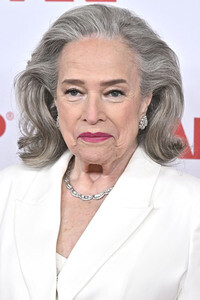 AARP Movies for Grownups Awards 2026 in Beverly Hills