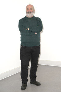 Photocall 'L'appartamento sold out' in Rom