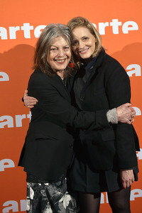 ARTE Empfang, Berlinale 2026