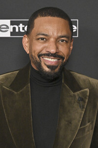 Filmpremiere 'Avatar: Fire and Ash' in Los Angeles