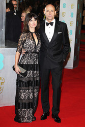 68. BAFTA Awards, London