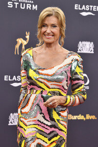 Bambi 2025 in München