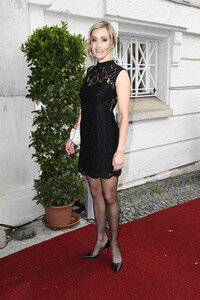 Bayerischer Fernsehpreis 2017 in München