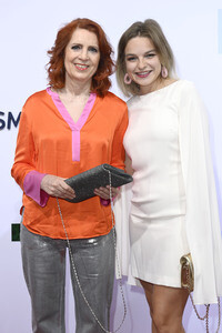 Bertelsmann Party 2026 in Berlin