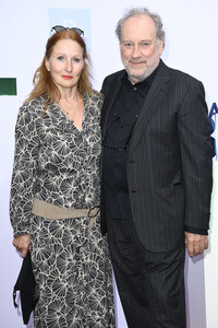 Bertelsmann Party 2026 in Berlin