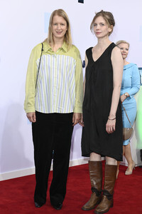 Bertelsmann Party 2026 in Berlin