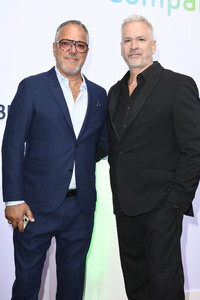 Bertelsmann Party 2026 in Berlin