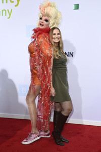 Bertelsmann Party 2026 in Berlin