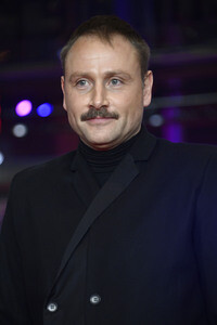 Filmpremiere 'Etwas ganz Besonders', Berlinale 2026