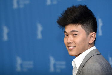 'Unsere sonnigen Tage' Photocall, Berlinale