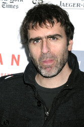 'Birdman (oder die unverhoffte Macht der Ahnungslosigkeit)' Premiere, New York Film Festival 2014