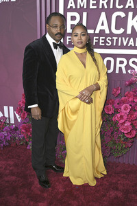 Black Film Festival 2026 in Los Angeles