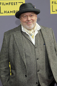 'Bela Block- Am Abgrund' Premiere, Filmfest Hamburg 2017