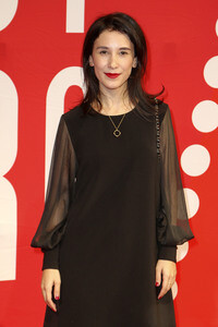 'Tatort - Borowski und die Rückkehr des stillen Gastes' Premiere, Filmfest Hamburg 2015