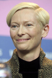 'The Grand Budapest Hotel' Pressekonferenz, Berlinale 2014