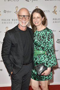 Felix Burda Award 2026 in Berlin