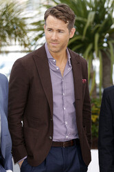 'The Captive' Photocall, Cannes Film Festival 2014