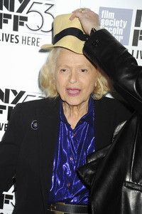 'Carol' Premiere, New York Film Festival 2015