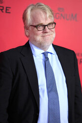 'Die Tribute von Panem - Catching Fire' Premiere, Los Angeles