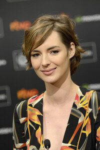 'Les chevaliers blancs' Pressekonferenz, San Sebastian Film Festival 2015