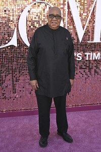 Serienpremiere 'The Comeback' in Beverly Hills