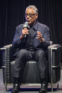 Hong Kong Comic Con 2026