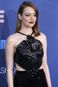 22. Critics Choice Awards 2016 in Santa Monica