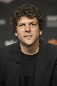 23.09.2026<br>Pressekonferenz 'The Debut', San Sebastian International Film Festival 2026