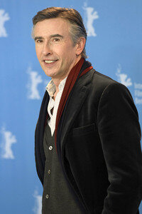 'The Dinner' Photocall, Berlinale 2017