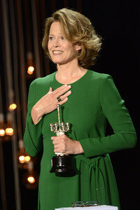 Donostia Award Gala, San Sebastian Film Festival 2016