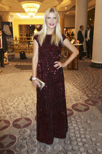 Dreamball 2016 in Berlin